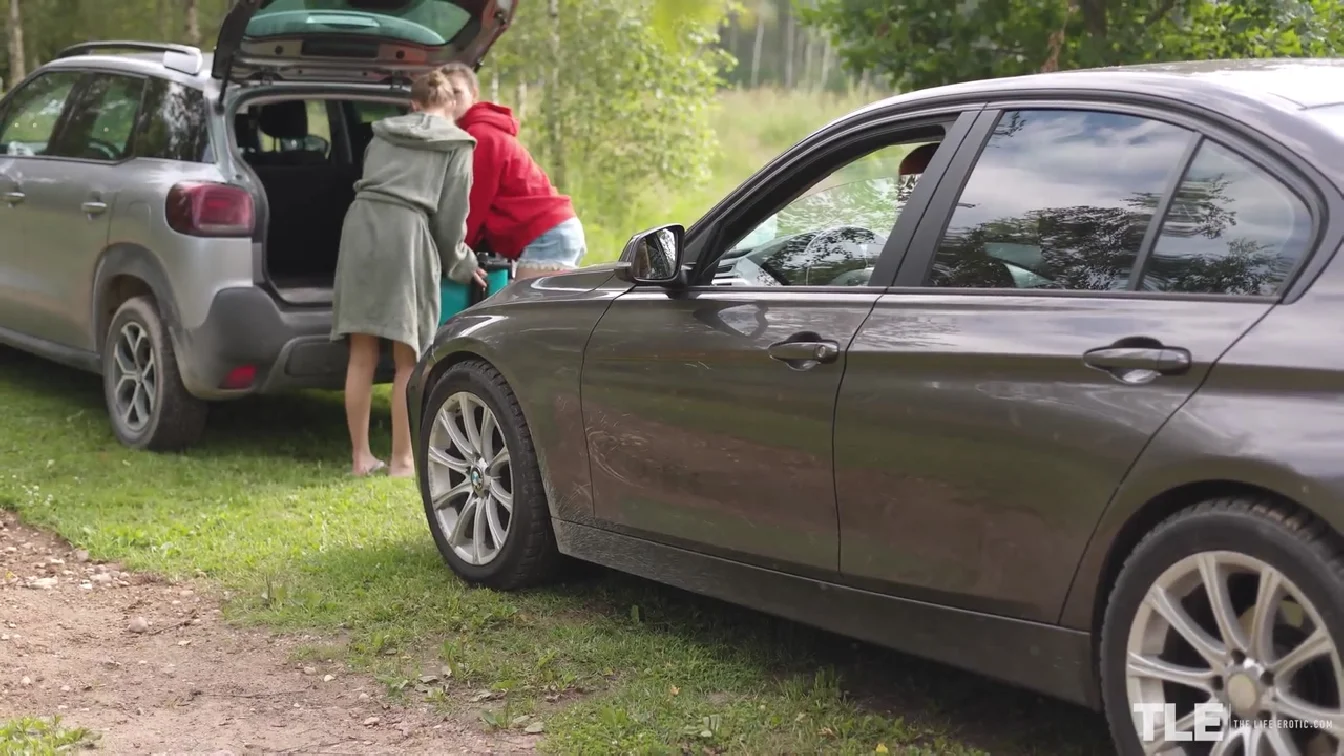 Preview of TheLifeErotic Lilly Mays Doing It 2 XXX